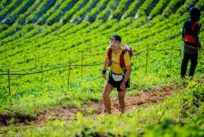 BIB: 
                            <button type="button" onclick="openModal(19161615)" class="btn btn-primary btn-sm float-right btn-popup" data-toggle="modal" data-target=".modal-high-quality">
                        <i class="fas fa-shopping-cart"></i> Add to Cart
                    </button>
                                            <button type="button" onclick="isThisMe(19161615, true)" class="btn btn-success btn-sm float-right btn-popup btn-isme hidden" data-toggle="tooltip" data-placement="bottom" title="นี่คือรูปของคุณใช่ไหม คลิกที่นี่เพื่อเอาเข้าอัลบั้ม">
                        <i class="fas fa-plus"></i> Add to album
                    </button>
                    <button type="button" onclick="isThisMe(19161615, false)" class="btn btn-warning btn-sm float-right btn-popup btn-isnotme hidden">
                        <i class="fas fa-ban"></i> Remove from album
                    </button>